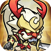 戰(zhàn)歌與劍兌換碼禮包大全2025 戰(zhàn)歌與劍最新可用兌換碼CDK合集圖片_1