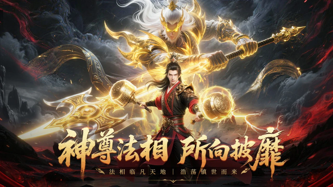 玄影图片