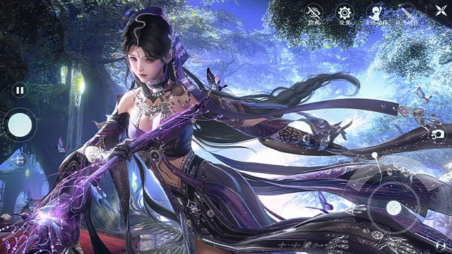剑网3（电脑版）兑换码礼包大全2026 剑网3（电脑版）最新可用兑换码CDK合集图片