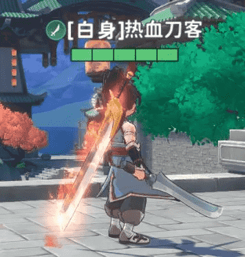 倒计时3天!职业奇宝免费觉醒,战力颜值双爆表!图片_3