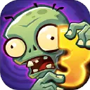 植物大战僵尸3图片