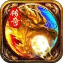 魔灵传说图片