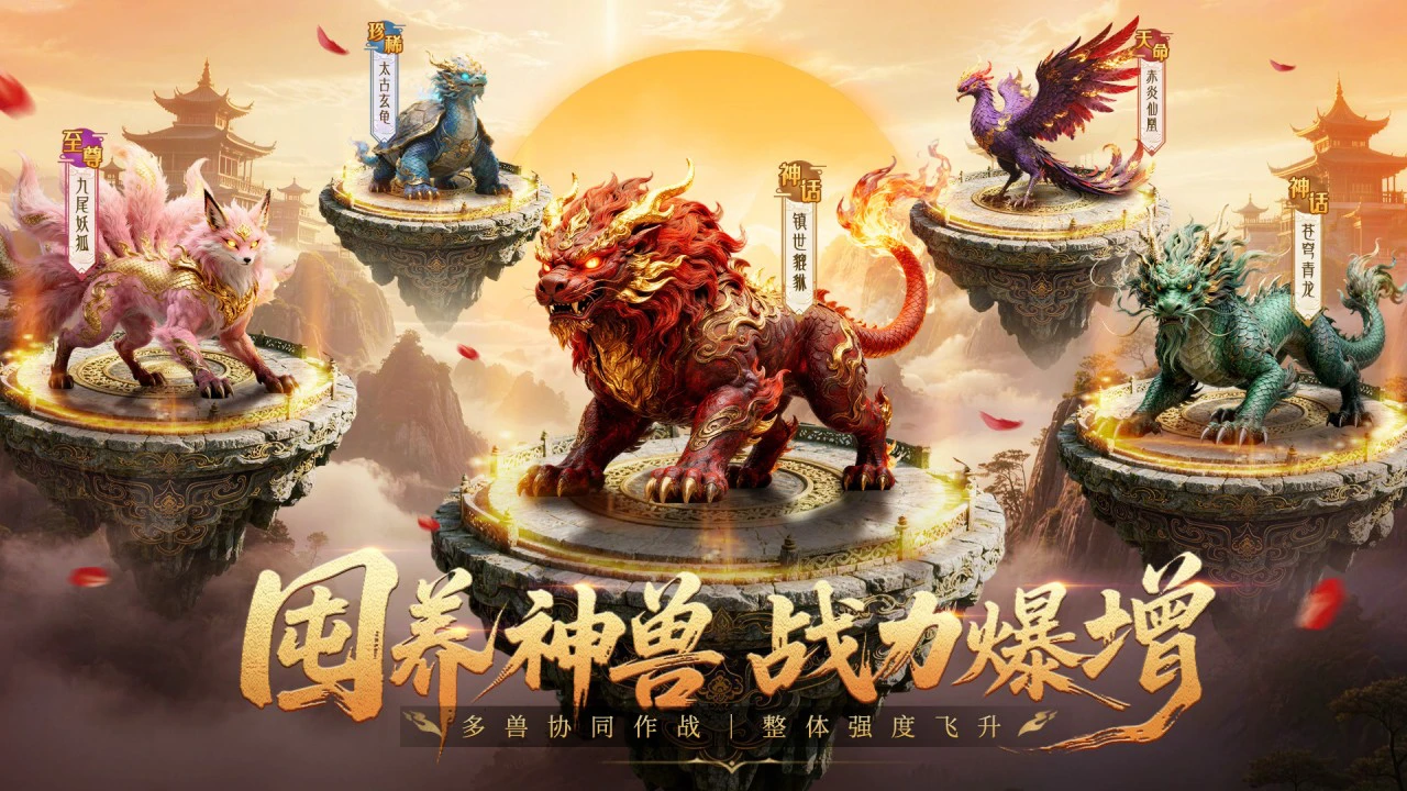玄影图片