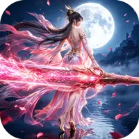 太古诛妖传图片