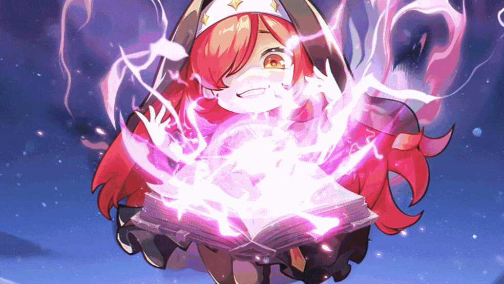 《冒險(xiǎn)守護(hù)》首發(fā)定檔11月14日！攜手開(kāi)啟奇幻冒險(xiǎn)之旅！圖片_5