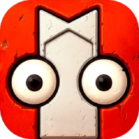 探险家联盟预约下载方式介绍 探险家联盟在哪里预约下载图片