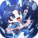 口袋斗罗大陆图片