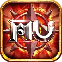 黑龙与天使图片