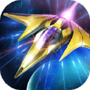 雷霆战机：集结图片