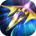 雷霆战机：集结图片