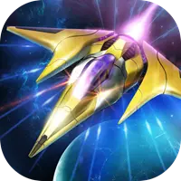 雷霆战机：集结ICON