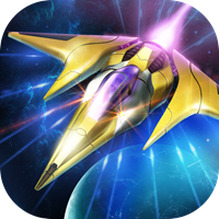 雷霆战机:集结图片