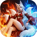 真魂修仙