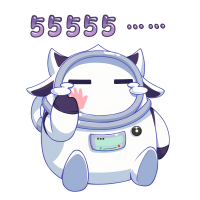 《創(chuàng)造吧！我們的星球》活動預(yù)告丨高塔永罪回廊——限時開啟！圖片_1