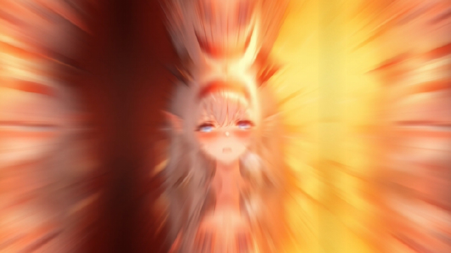 《龙魂旅人》你成功取悦到我了图片