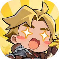 幻想之刃ICON