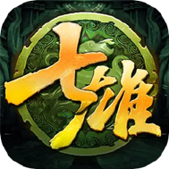 七雄争霸
