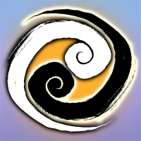 了不起的修仙模拟器图片