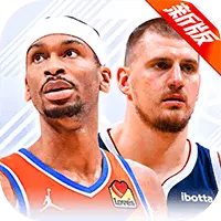 美职篮英雄图片