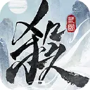 三国杀武将觉醒图片