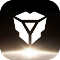 无尽的拉格朗日ICON