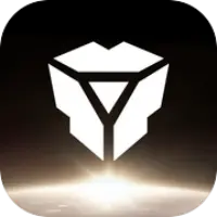 无尽的拉格朗日ICON