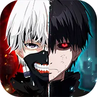 觉醒守卫之战图片