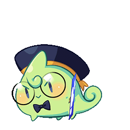 《奇幻梦旅人》公测定档丨11月19日，向心中童话出发！图片_5