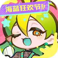 乱涂彩世界电脑版