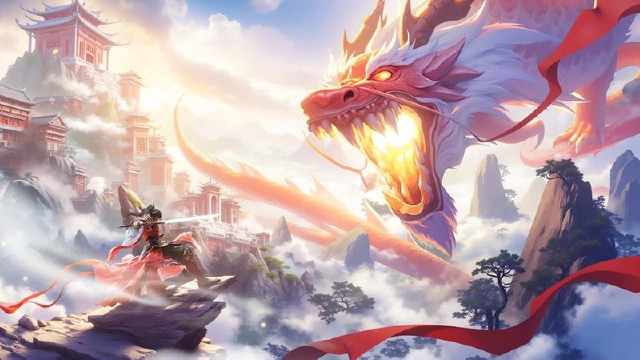 《掌门江湖路》BUG&建议反馈收集帖图片