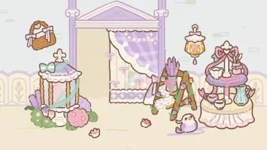 《动物餐厅》活动仲夏莺鸣（第2期）开启！图片