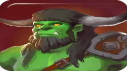 《人征塔战》怪兽图鉴（三）图片