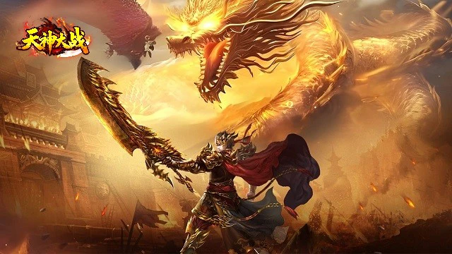 十五大陆大陆震撼开放图片