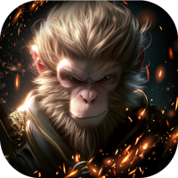 异界深渊：大灵王图片