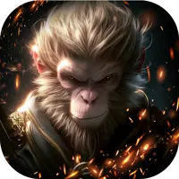 异界深渊：大灵王ICON