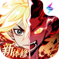 一念逍遥-凡人修仙ICON