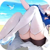 幻星牌