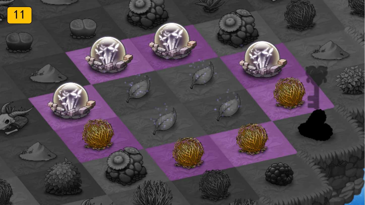 《萌翻天消消樂(lè)》10月10日云雀戈壁活動(dòng)開(kāi)啟！圖片_14