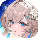 龙族：卡塞尔之门图片