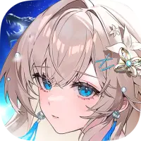 龙族：卡塞尔之门ICON