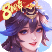 三国杀名将传