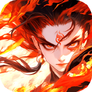 勇士的征途