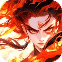 勇士的征途图片