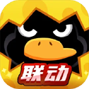 超能下蛋鸭