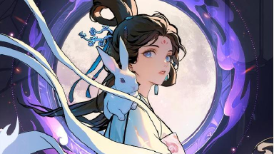 《守愿者》登录问题修复公告图片