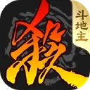 三国杀图片