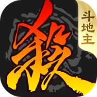三国杀图片