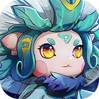 奥丘：树海之下图片