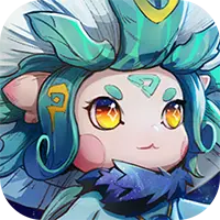 奥丘：树海之下ICON