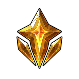 《 黑色四葉草 魔法帝之道》11月6日公測(cè)開(kāi)服福利全匯總，千抽&SSR登錄即送！圖片_14